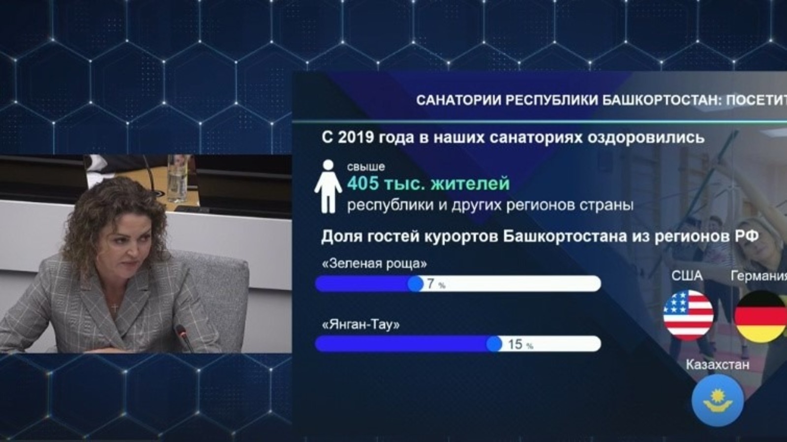 скриншот видео.