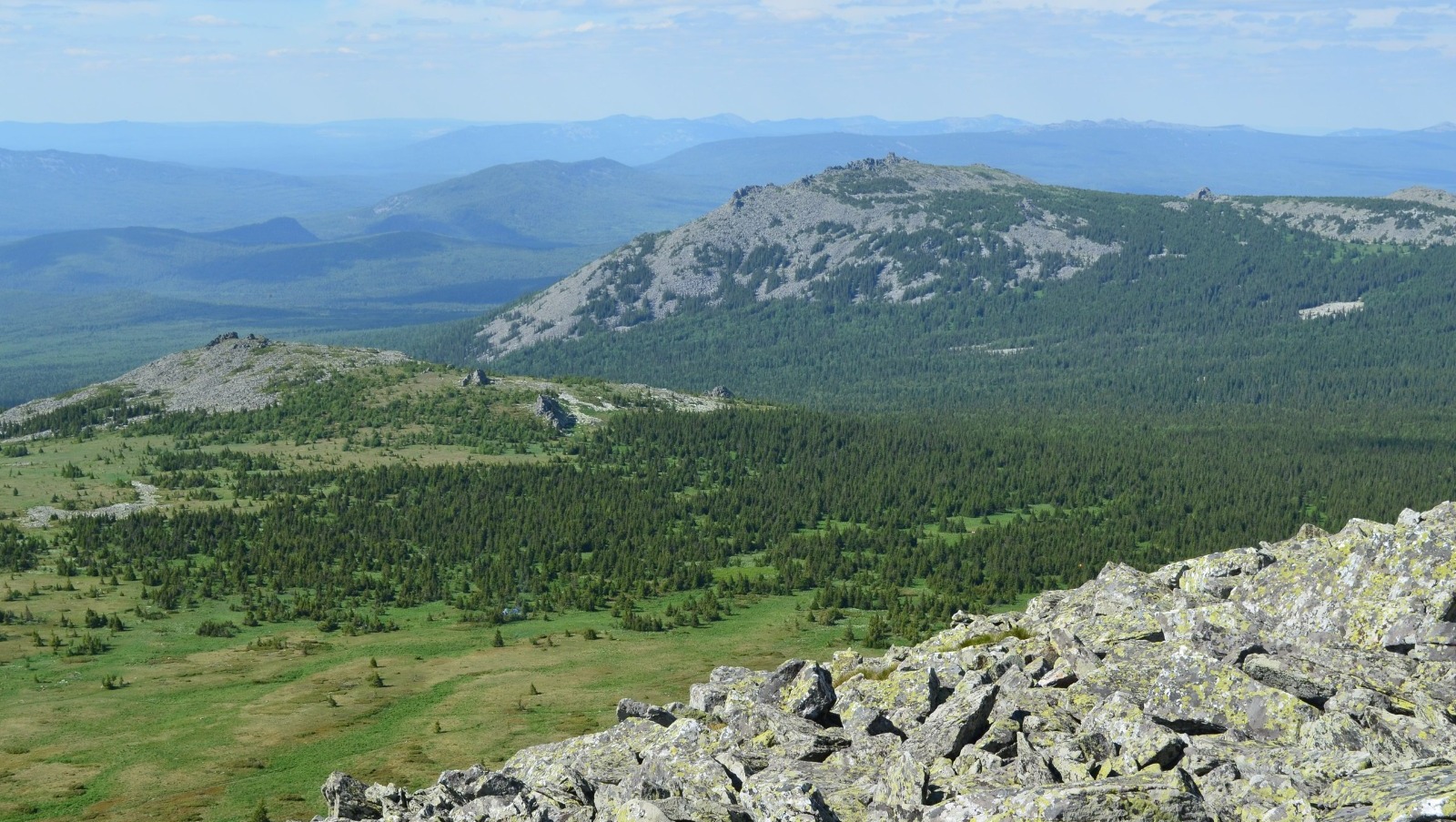 Владимира Шакиева. «Общественная электронная газета».