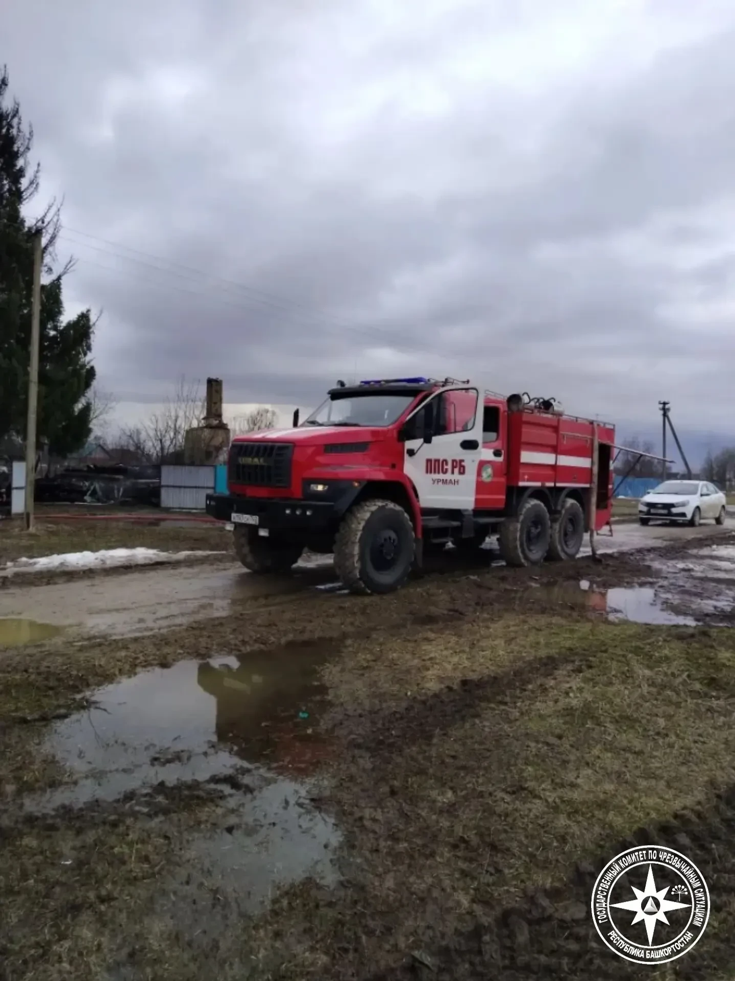 Госкомитет РБ по ЧС. Госкомитет РБ по ЧС.