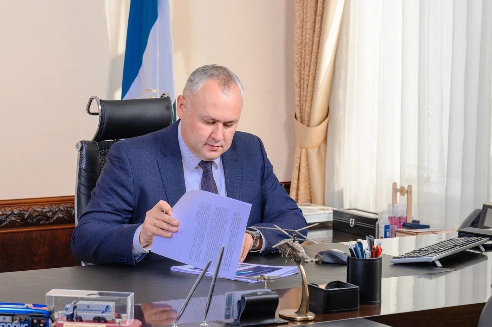 Vk, личная страница Александра Шельдяева.