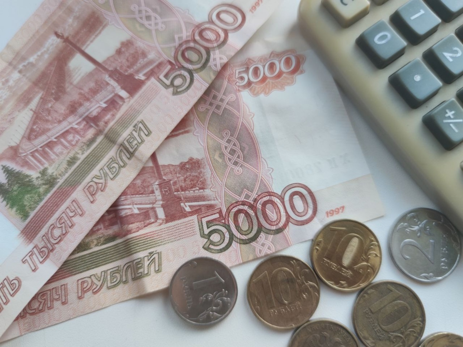 Дарьи Святохиной. «Общественная электронная газета».