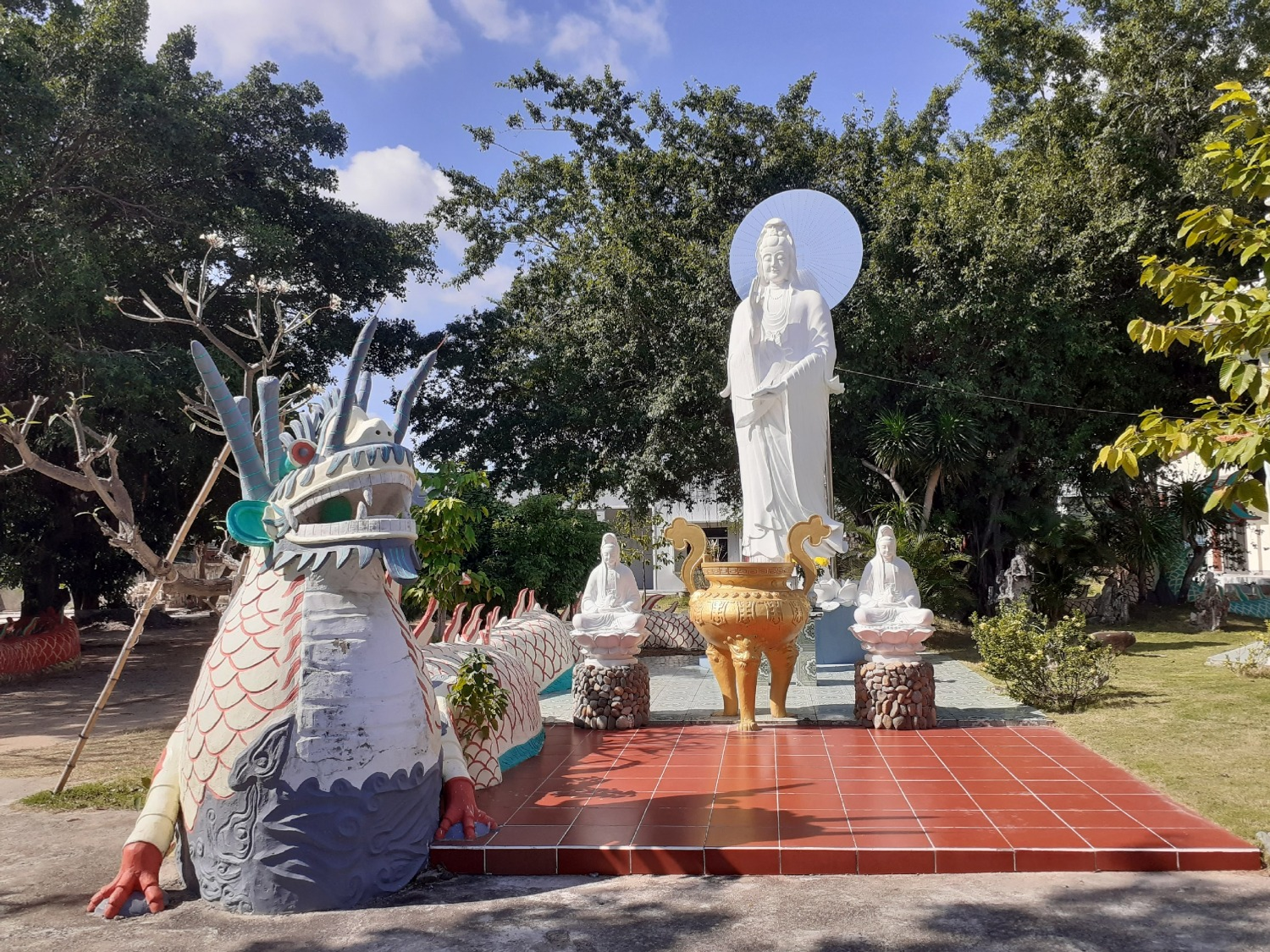 Владимира Шакиева. «Общественная электронная газета».