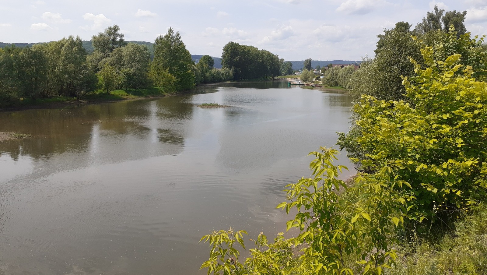 Владимира Шакиева.