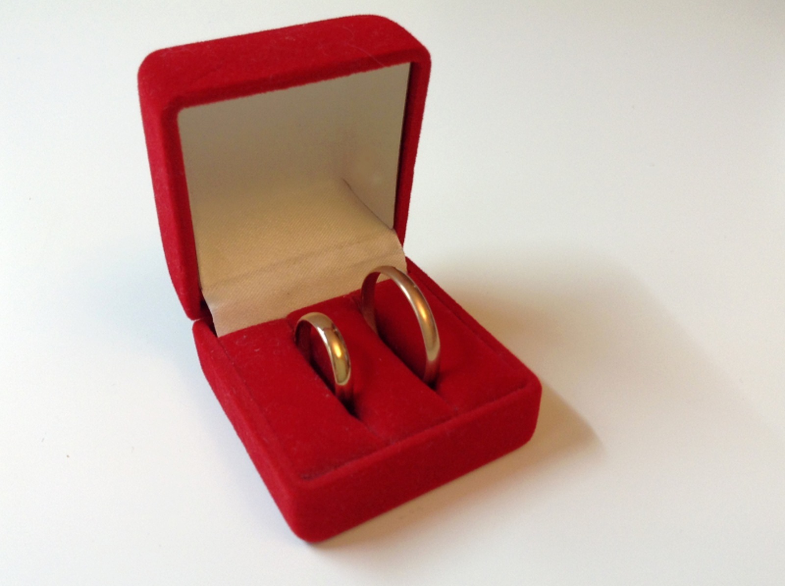 Васили Саитовой.