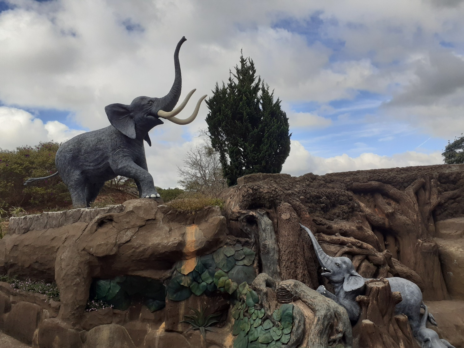 Владимира Шакиева. «Общественная электронная газета».