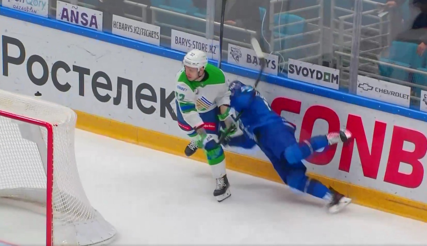 скриншот видео матча. скриншот видео матча.