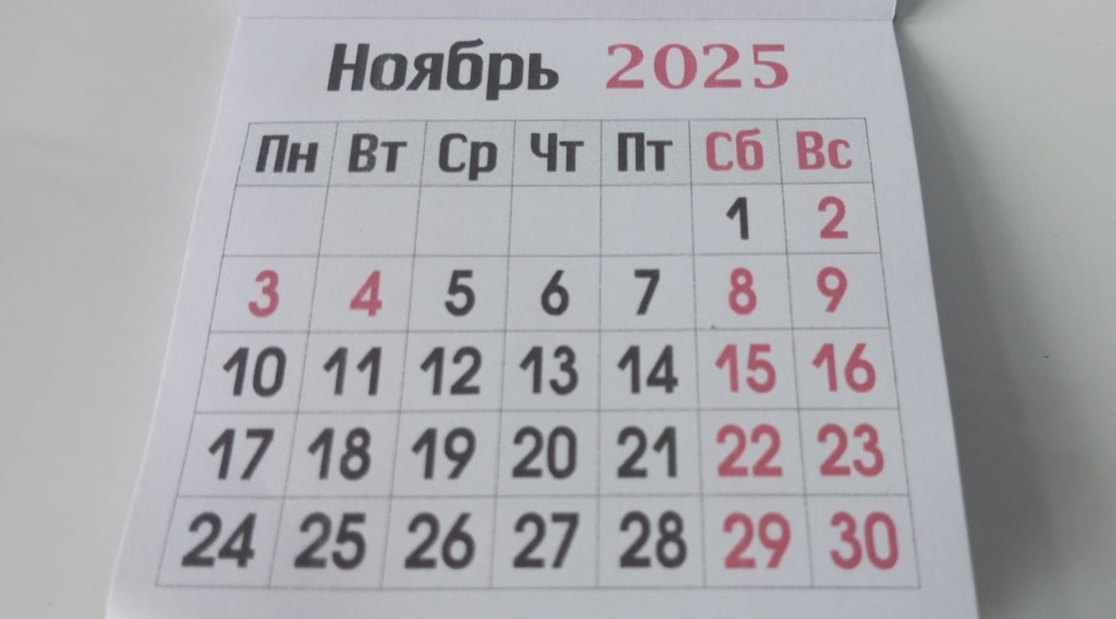 Евгении Сюткиной. "Общественная электронная газета".