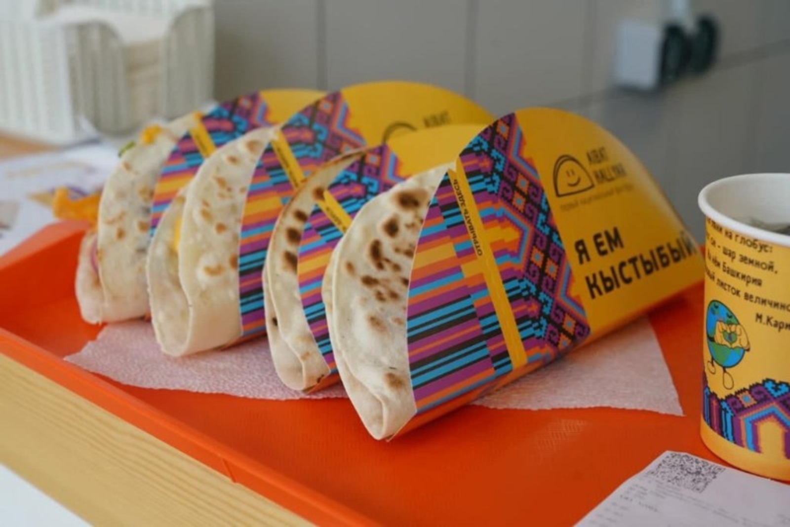 Vk, личная страница Радия Хабирова.