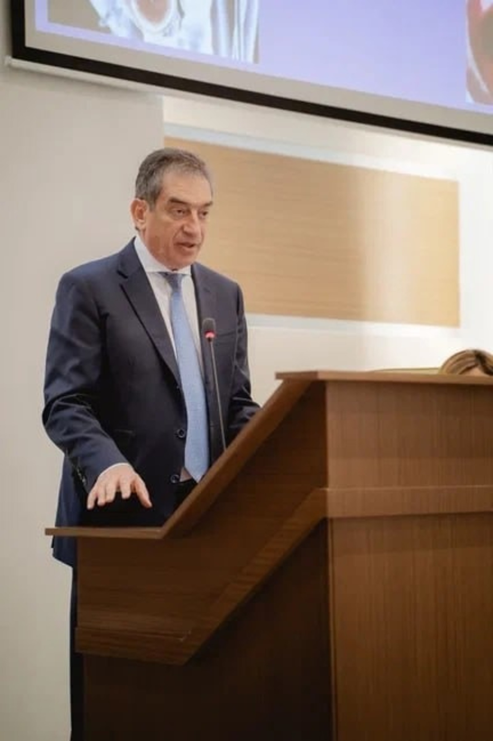 соцсети Максима Забелина.