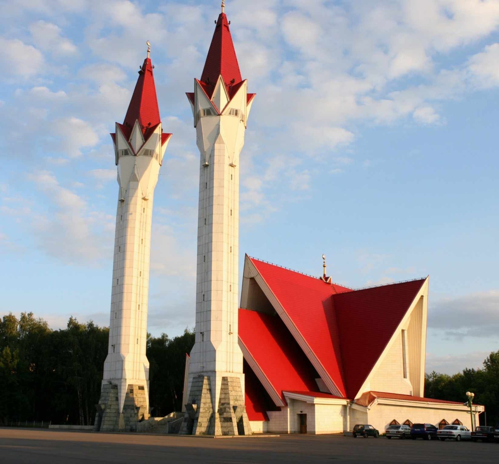 ИА «Башинформ».