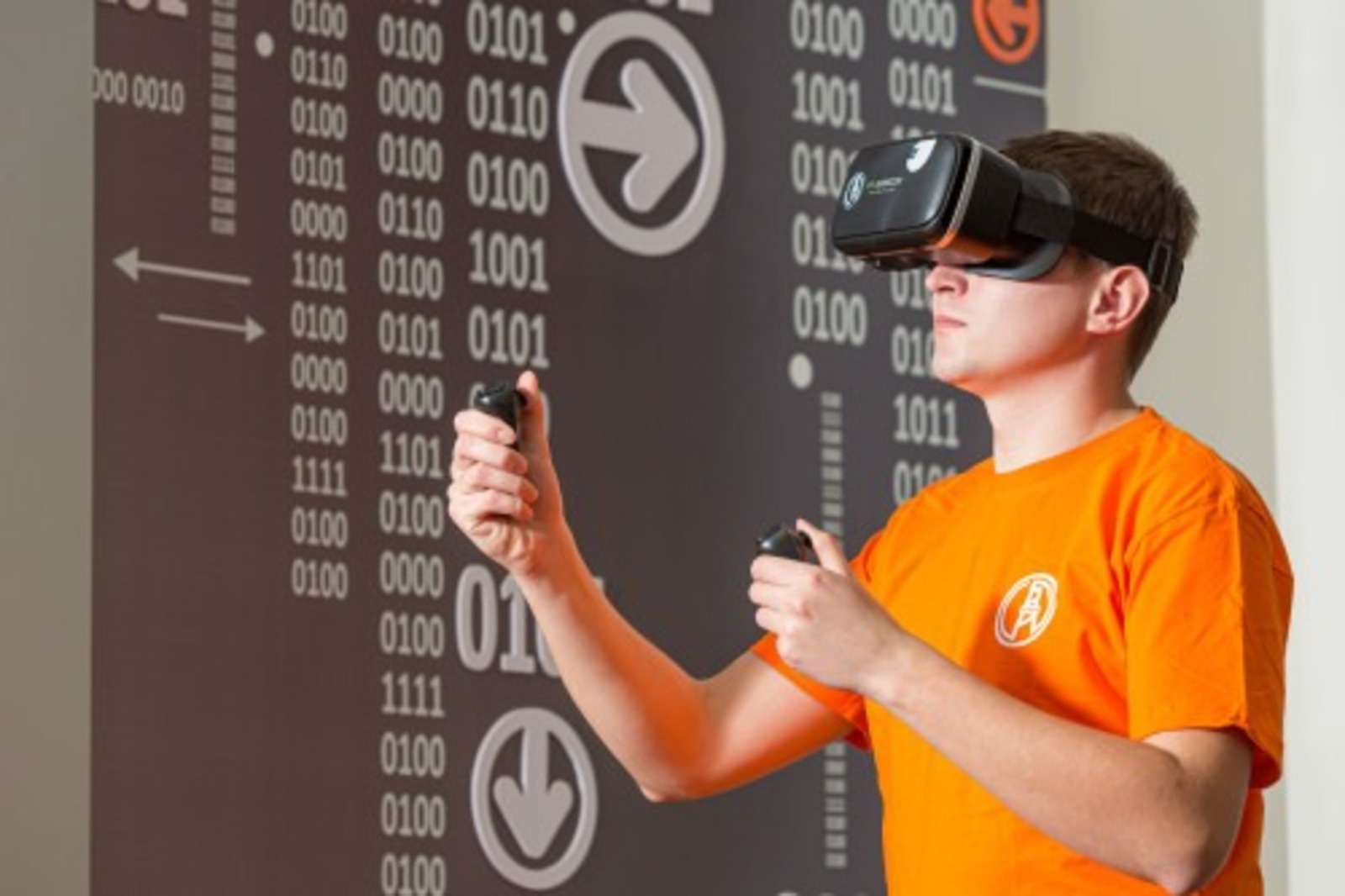 сайт правительства РБ.