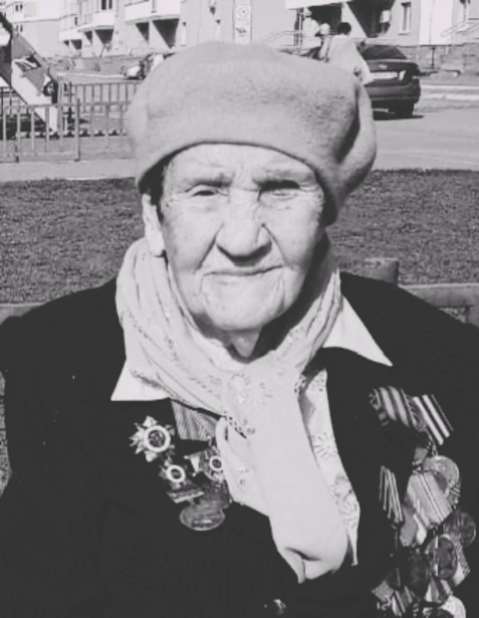 Газизьян Ахмедьянов. Соцсети.