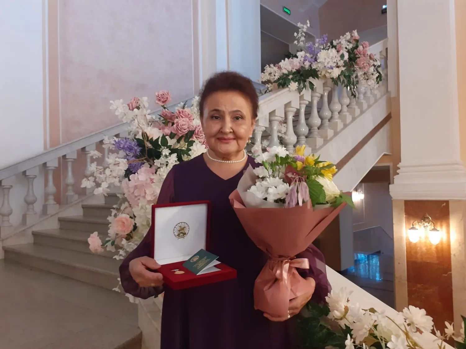 Владимира Шакиева.