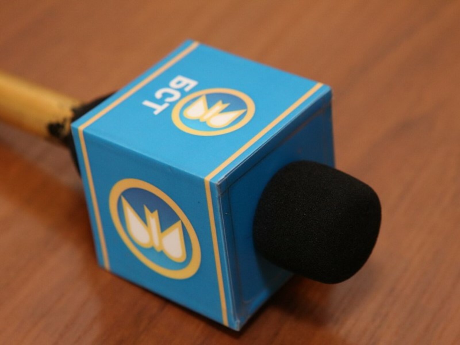 Фото Олега Яровикова.