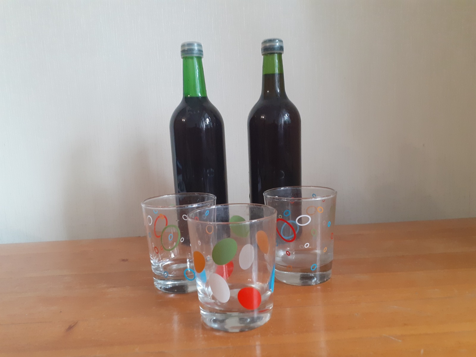 Владимира Шакиева.