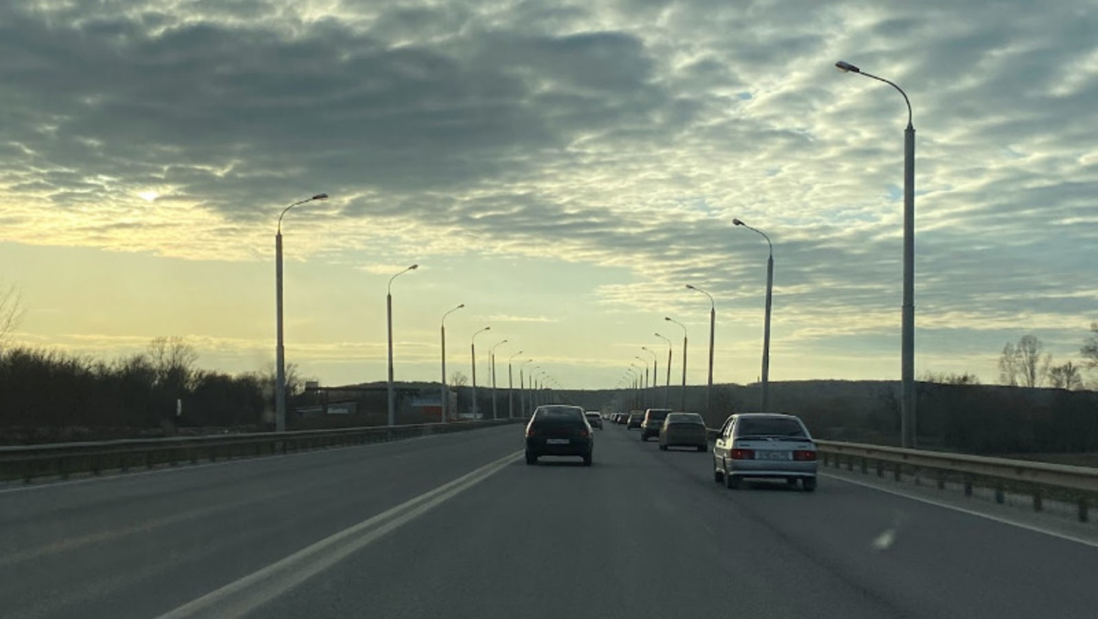 Елены Колоколовой.