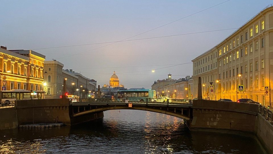 Елены Колоколовой. «Общественная электронная газета».