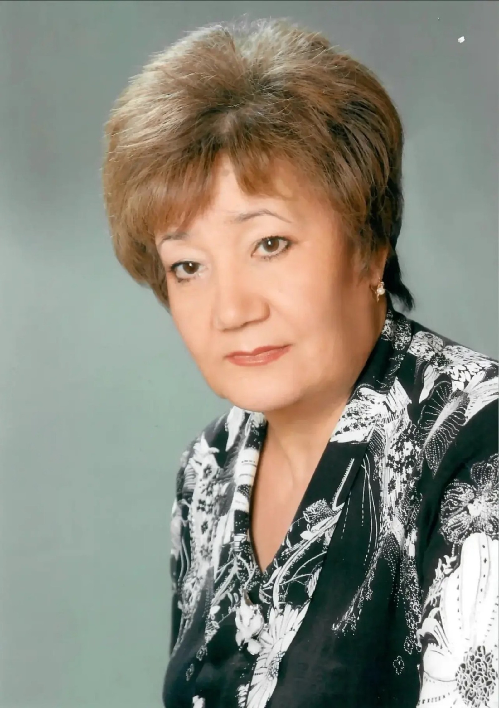 c личной страницы Радия Хабирова в соцсети. c личной страницы Радия Хабирова в соцсети.