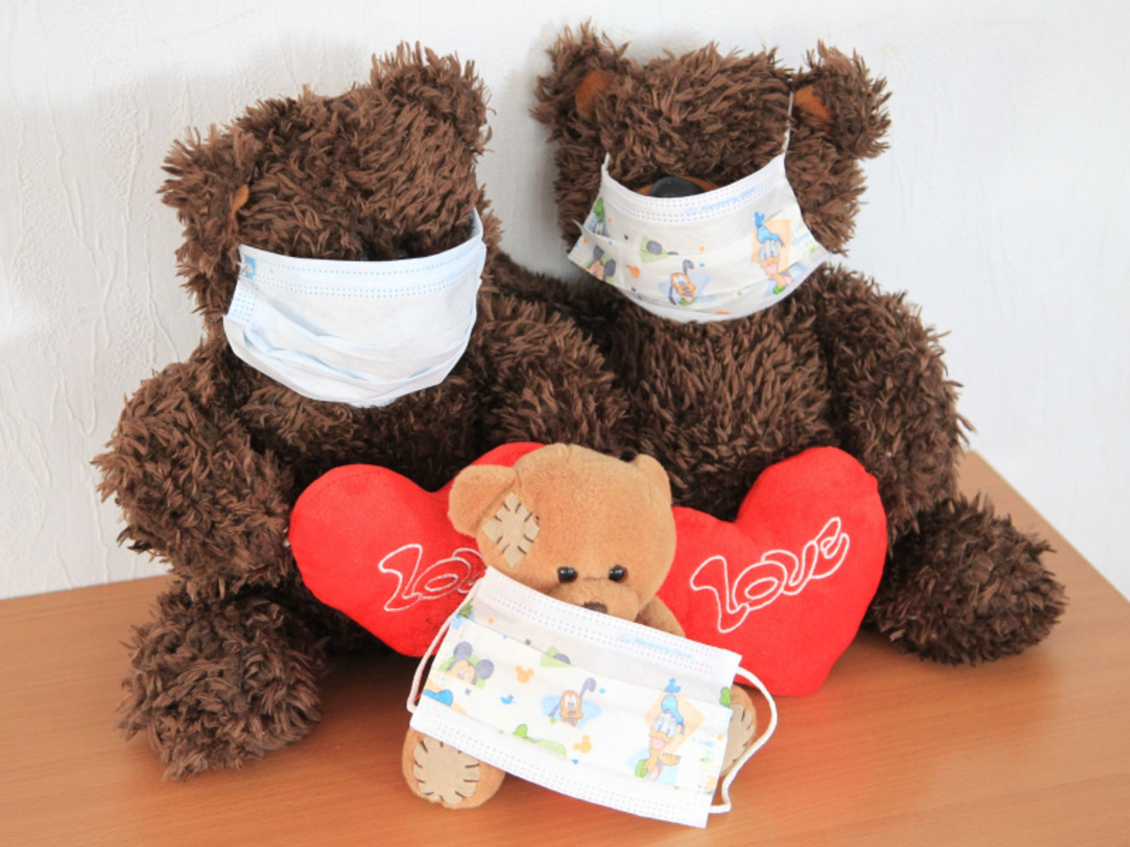 Фото Олега Яровикова.