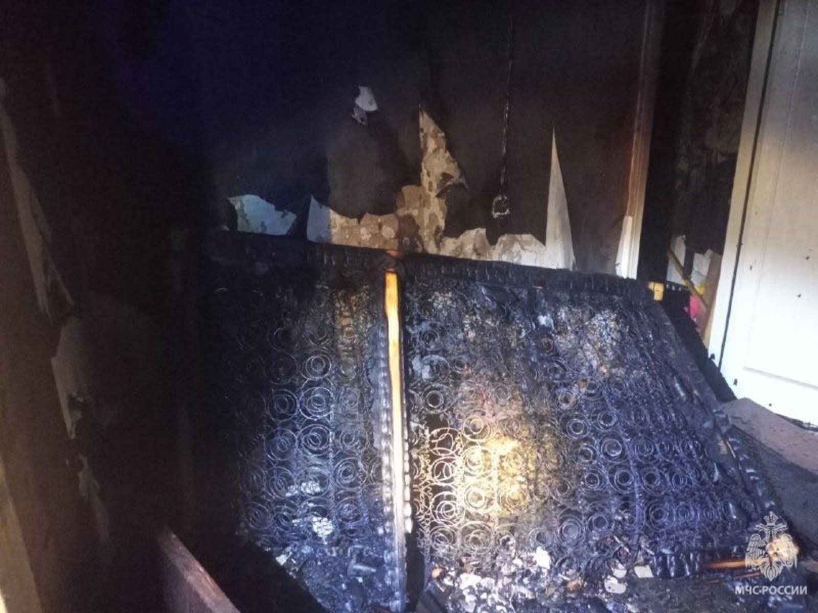 ГУ МЧС РФ по РБ.