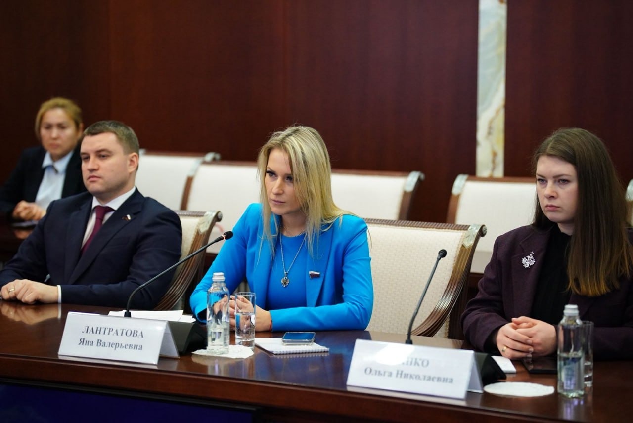 c личной страницы Радия Хабирова в соцсетях. c личной страницы Радия Хабирова в соцсетях.