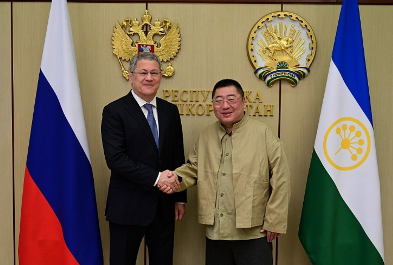 сайт glavarb.ru.