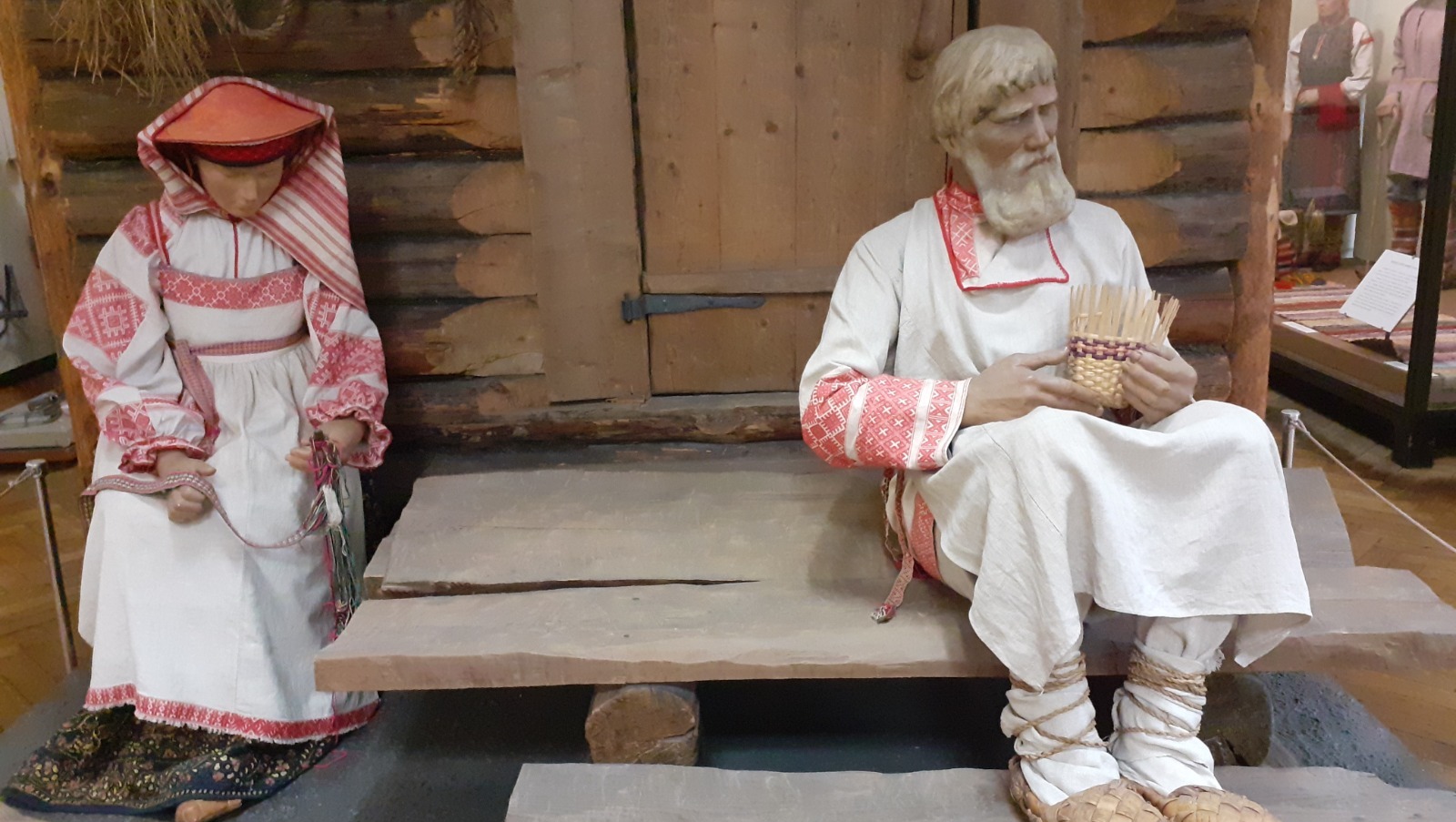 Владимира Шакиева.