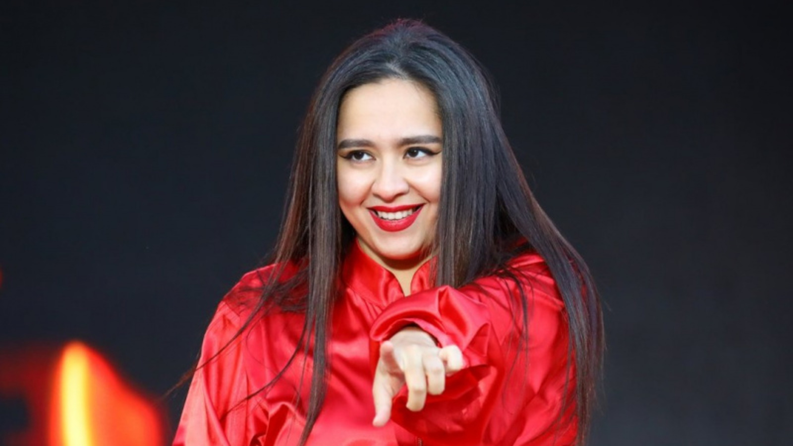 Фото Валерия Шахова.