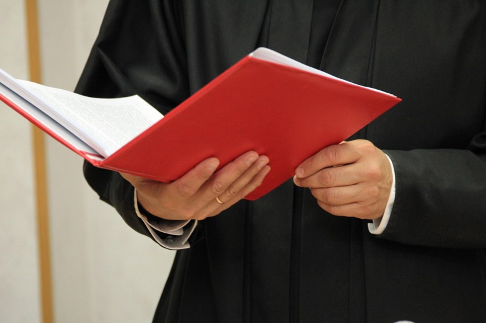 Фото Олега Яровикова.