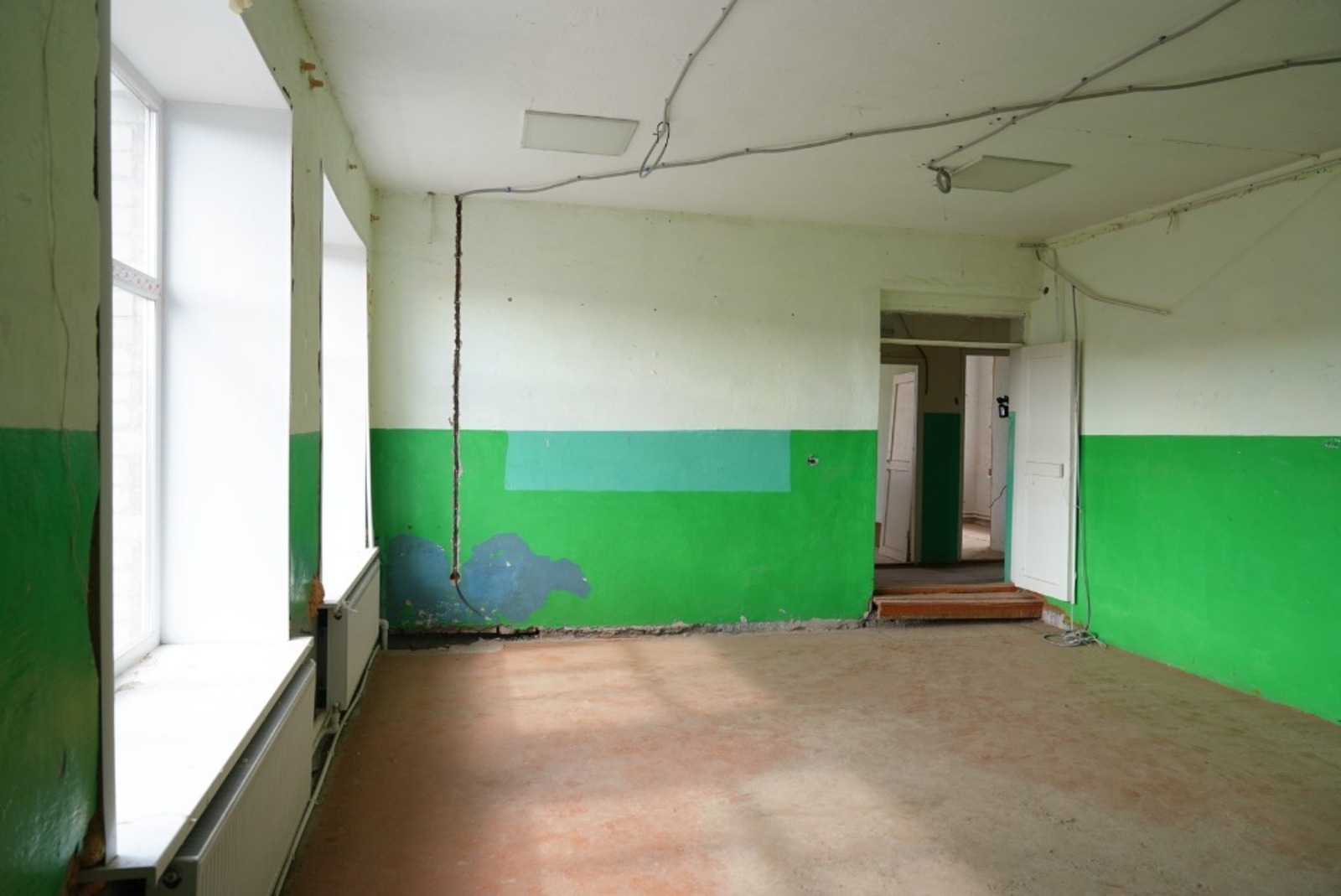 c сайта https://glavarb.ru.