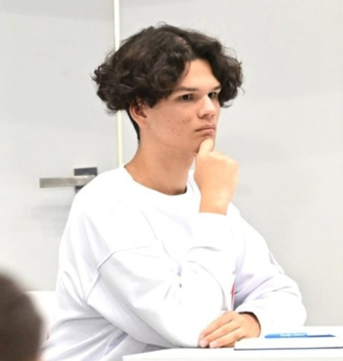 с сайта газеты «Туймазинский вестник».