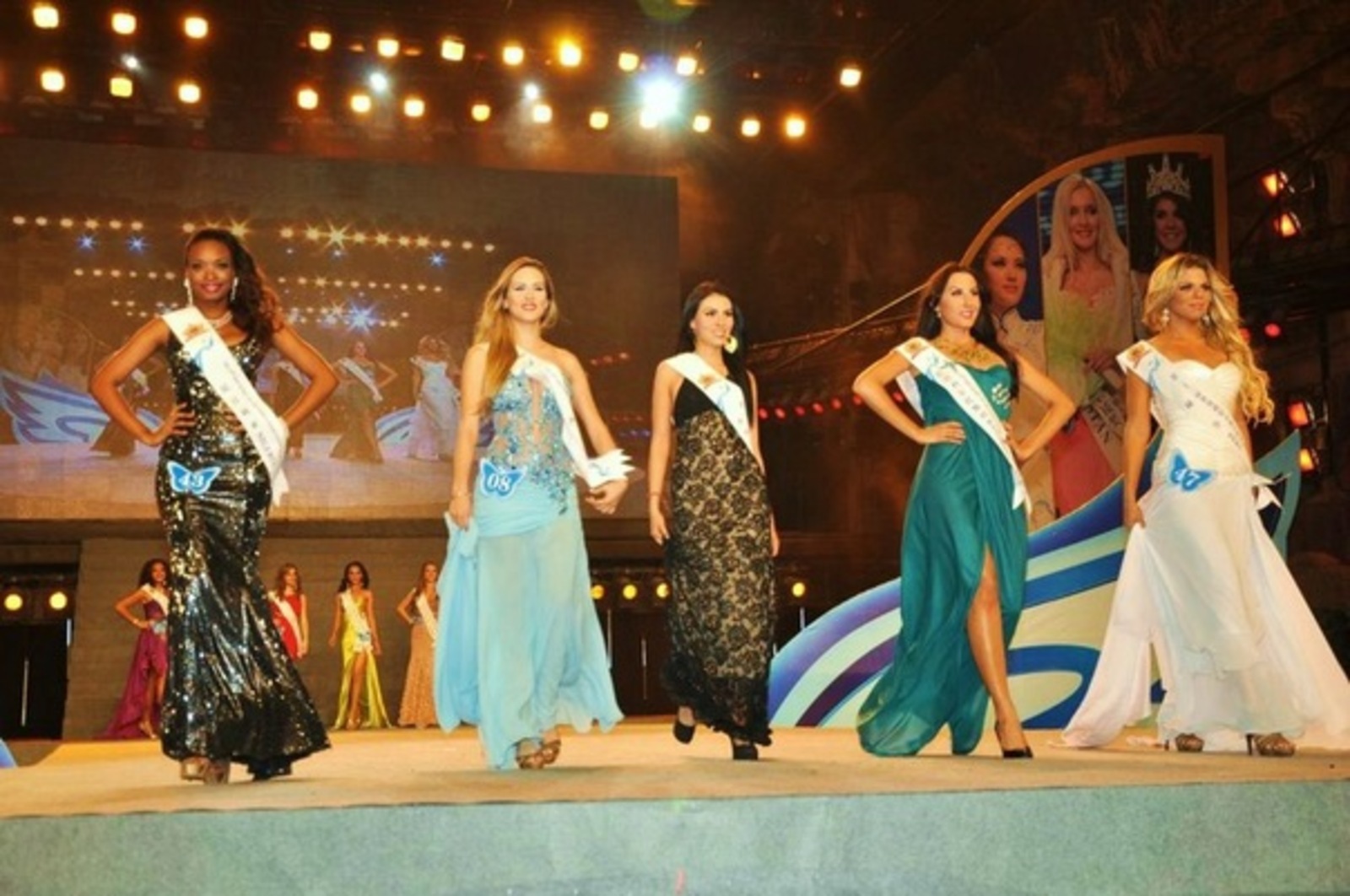 Фото предоставлено Халидой Биктимировой.