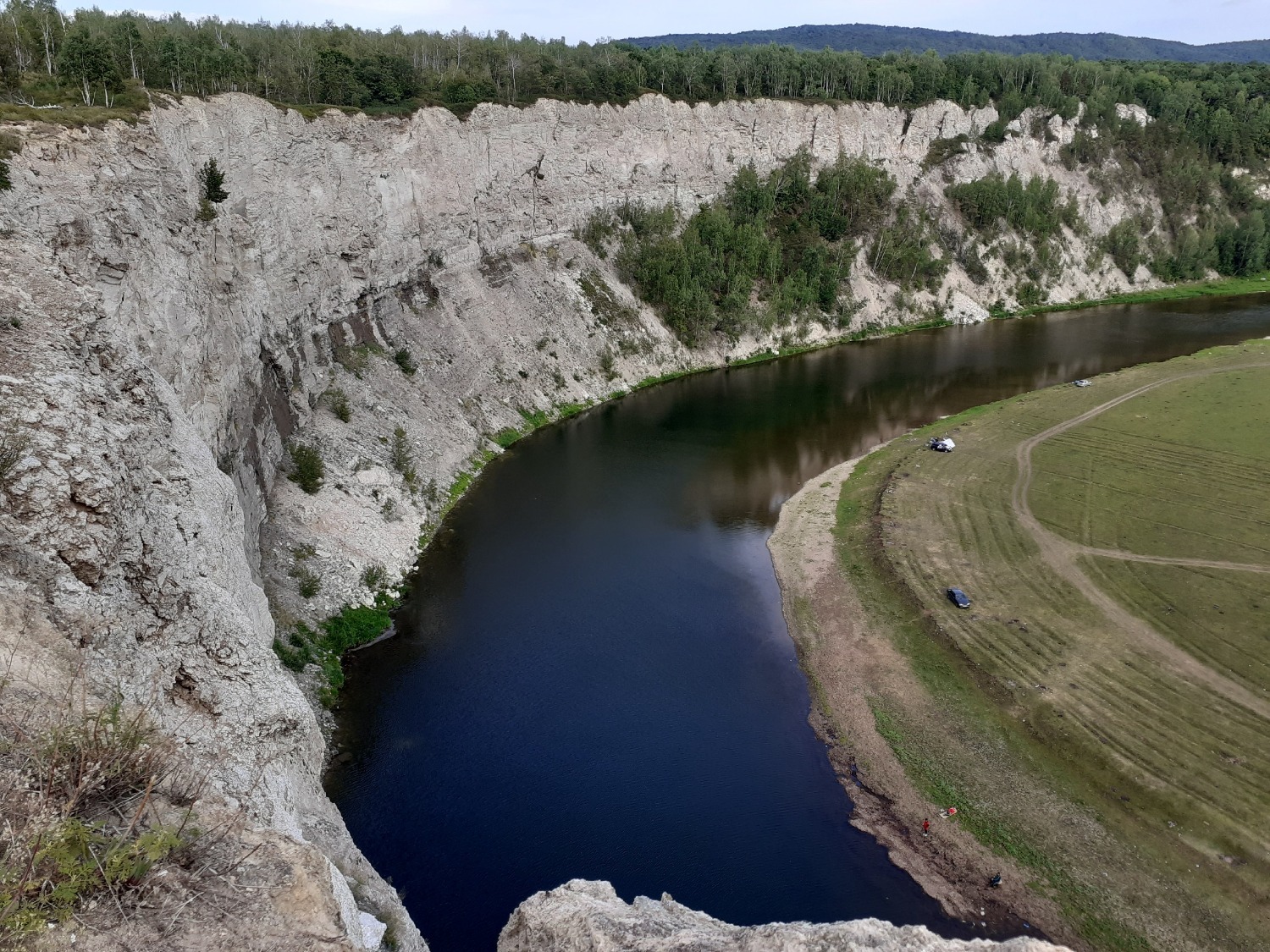 Владимира Шакиева.