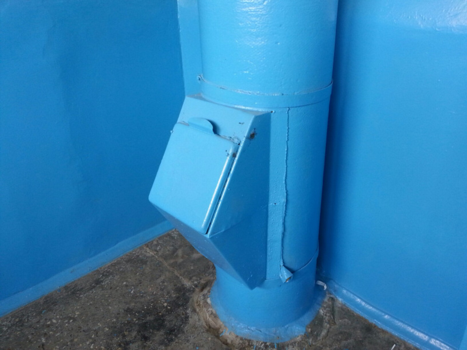 Фото Дарьи Святохиной.