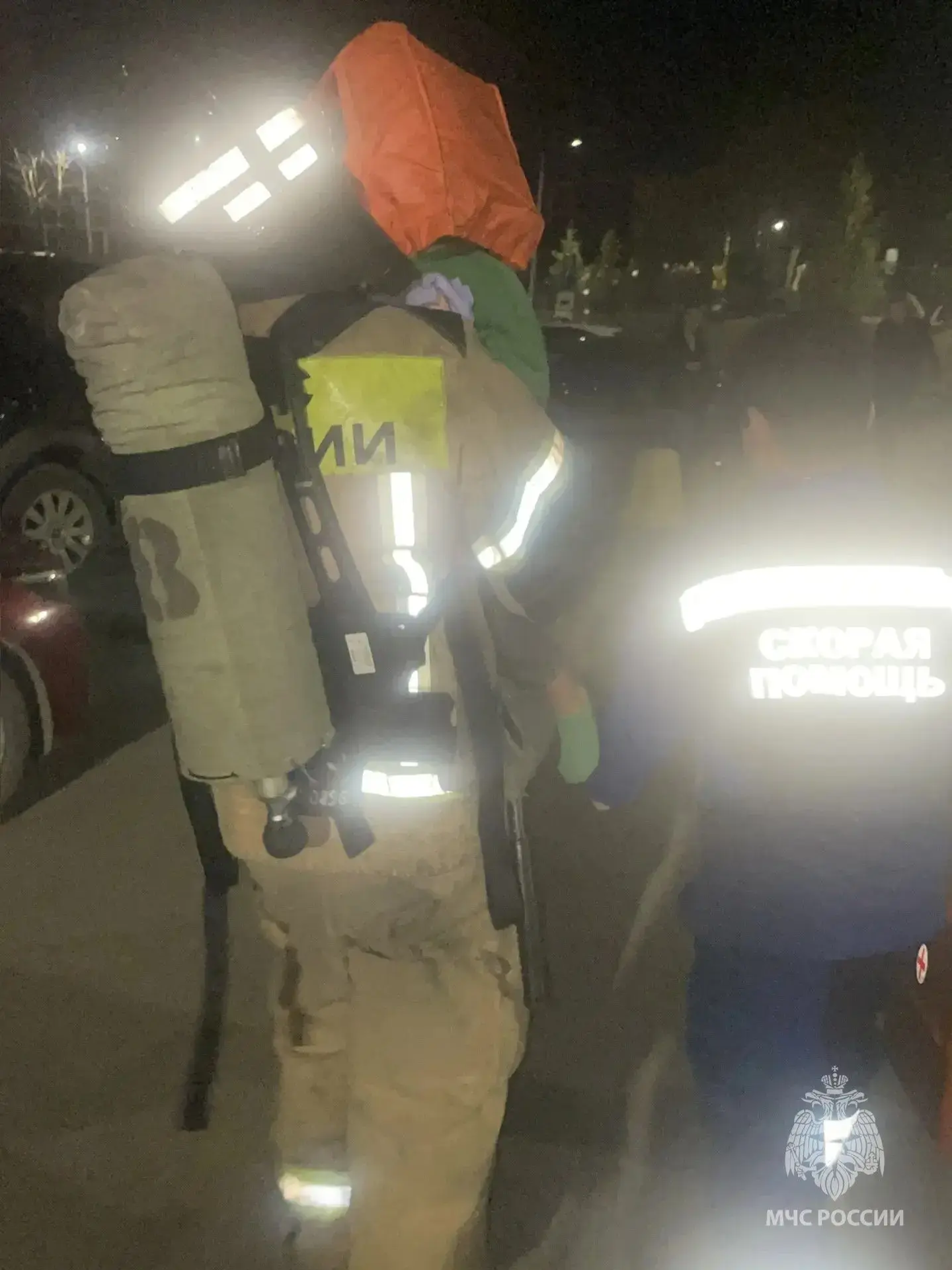 ГУ МЧС по РБ. ГУ МЧС по РБ.