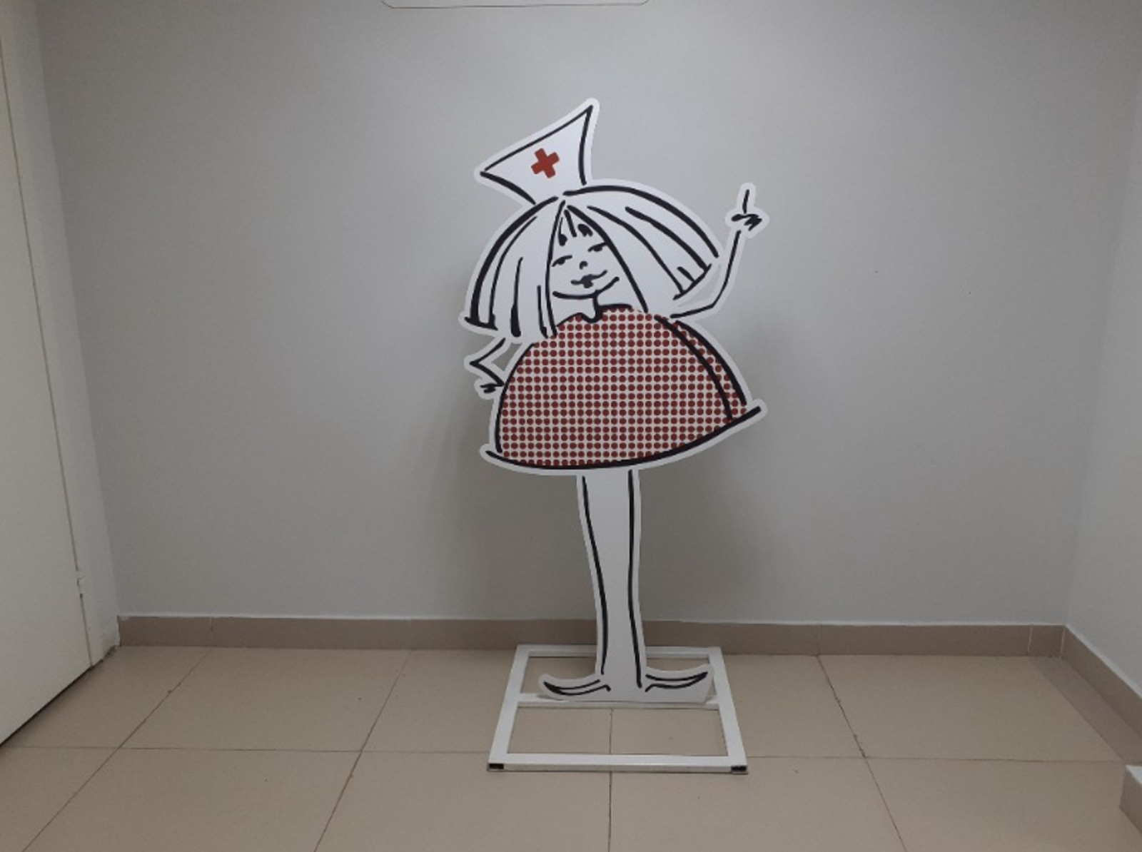 Владимира Шакиева.