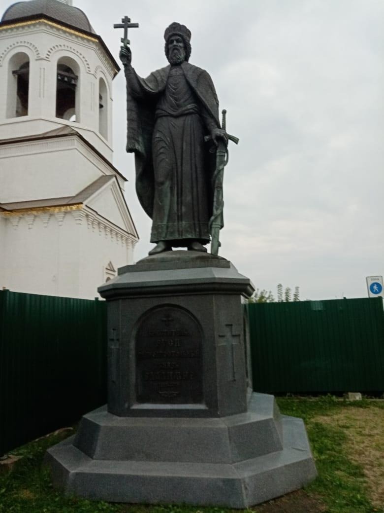 Владимира Шакиева.