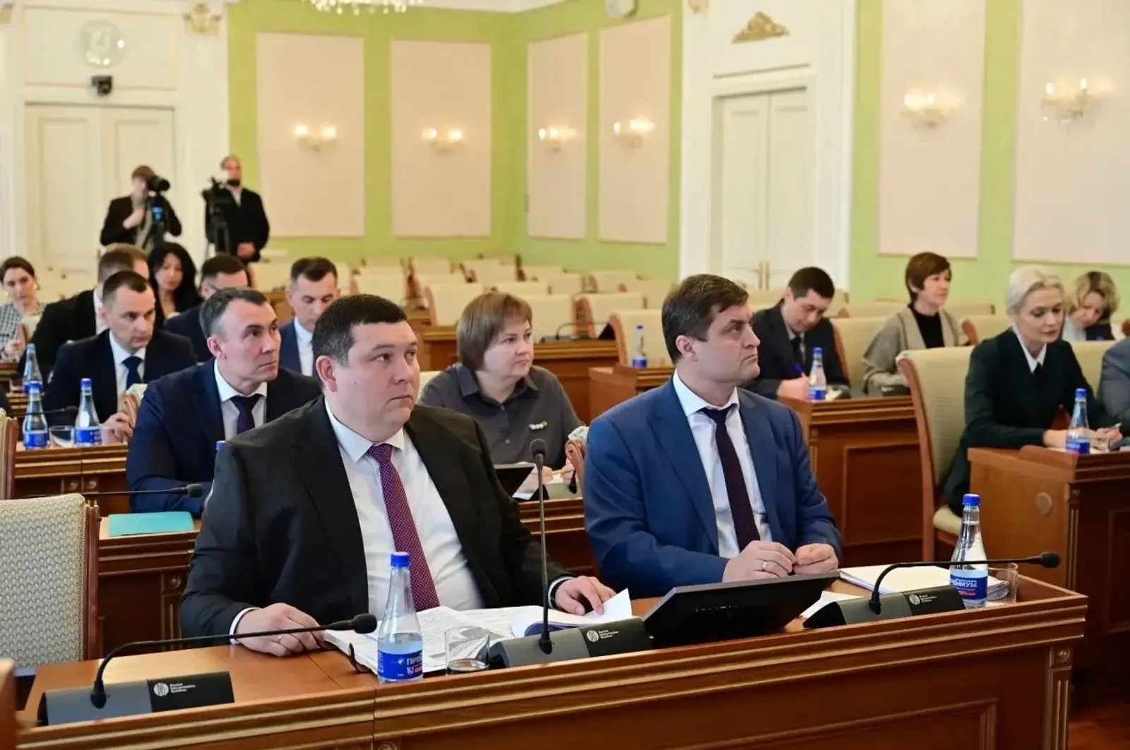 VK Андрея Назарова. VK Андрея Назарова.