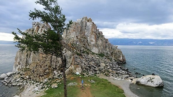 Елены Колоколовой. "Общественная электронная газета".