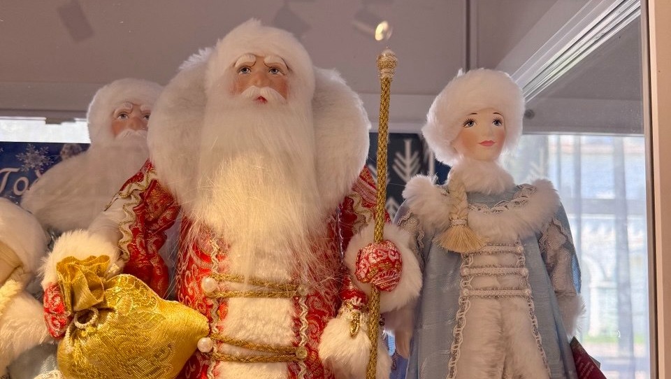 Елены Колоколовой.  "Общественная электронная газета".