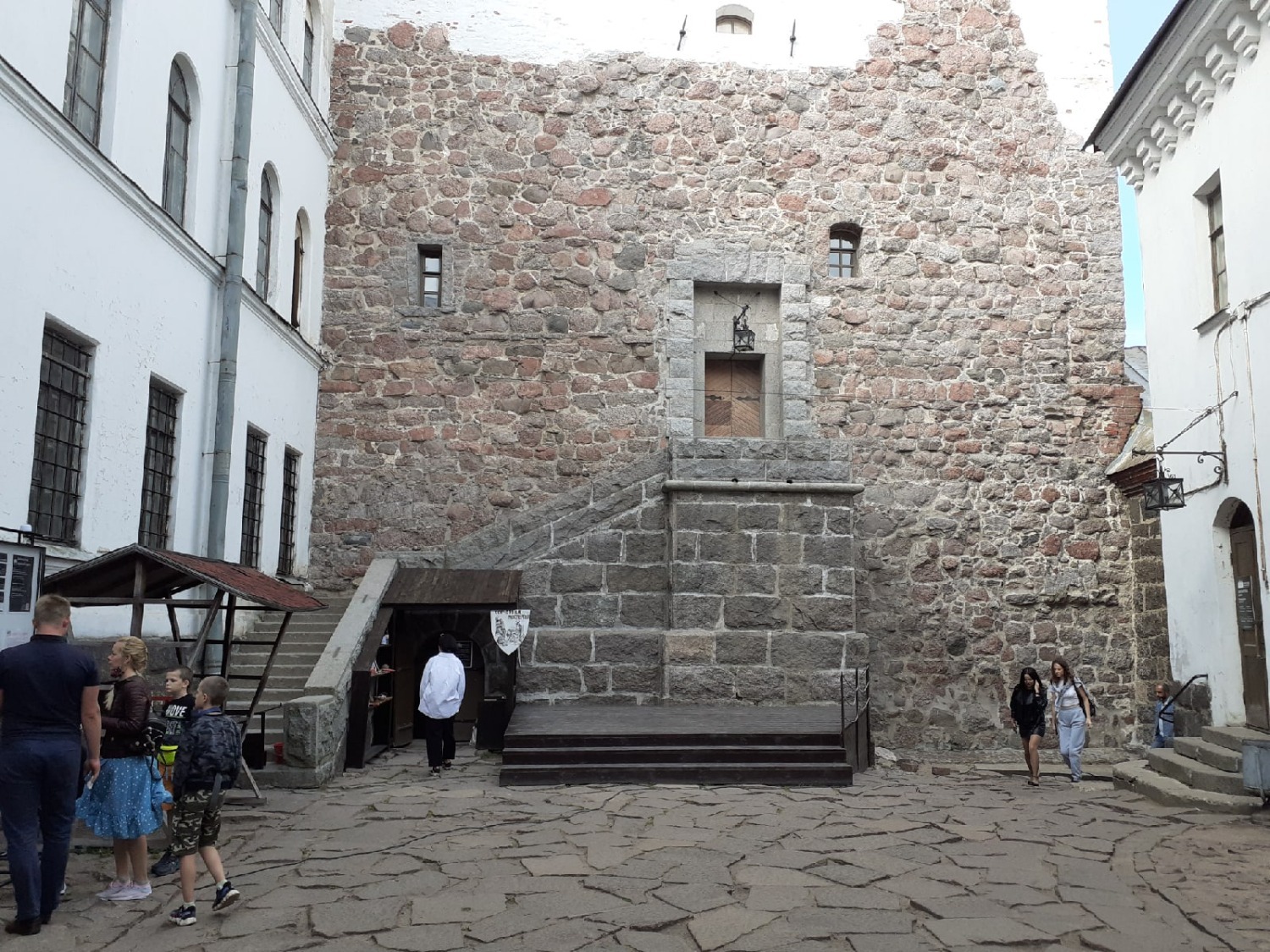 Владимира Шакиева.