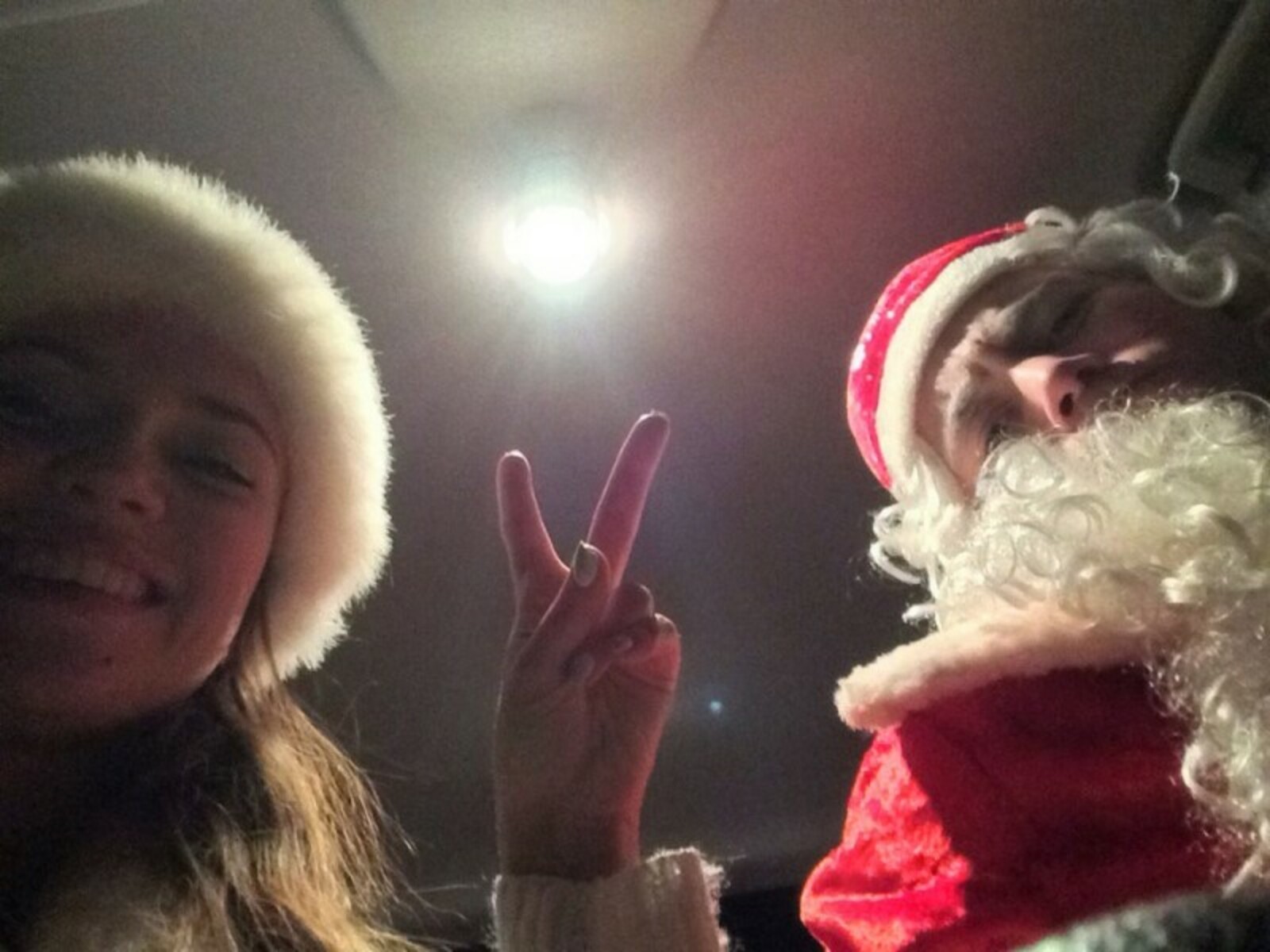 Фото предоставлено Исмаилом Мамедовым.