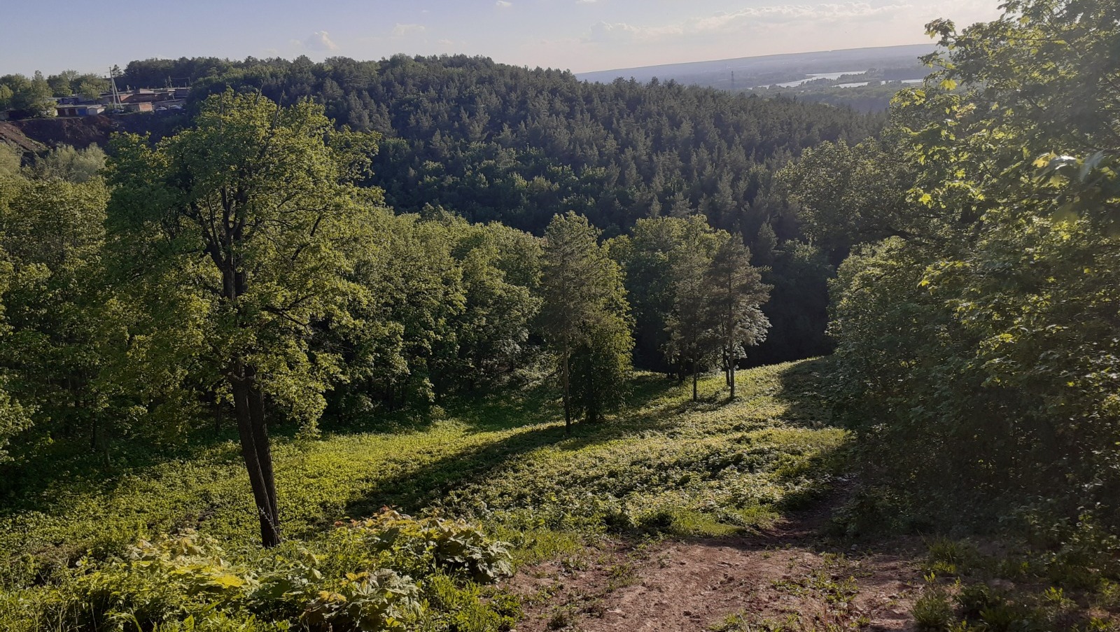 Владимира Шакиева.