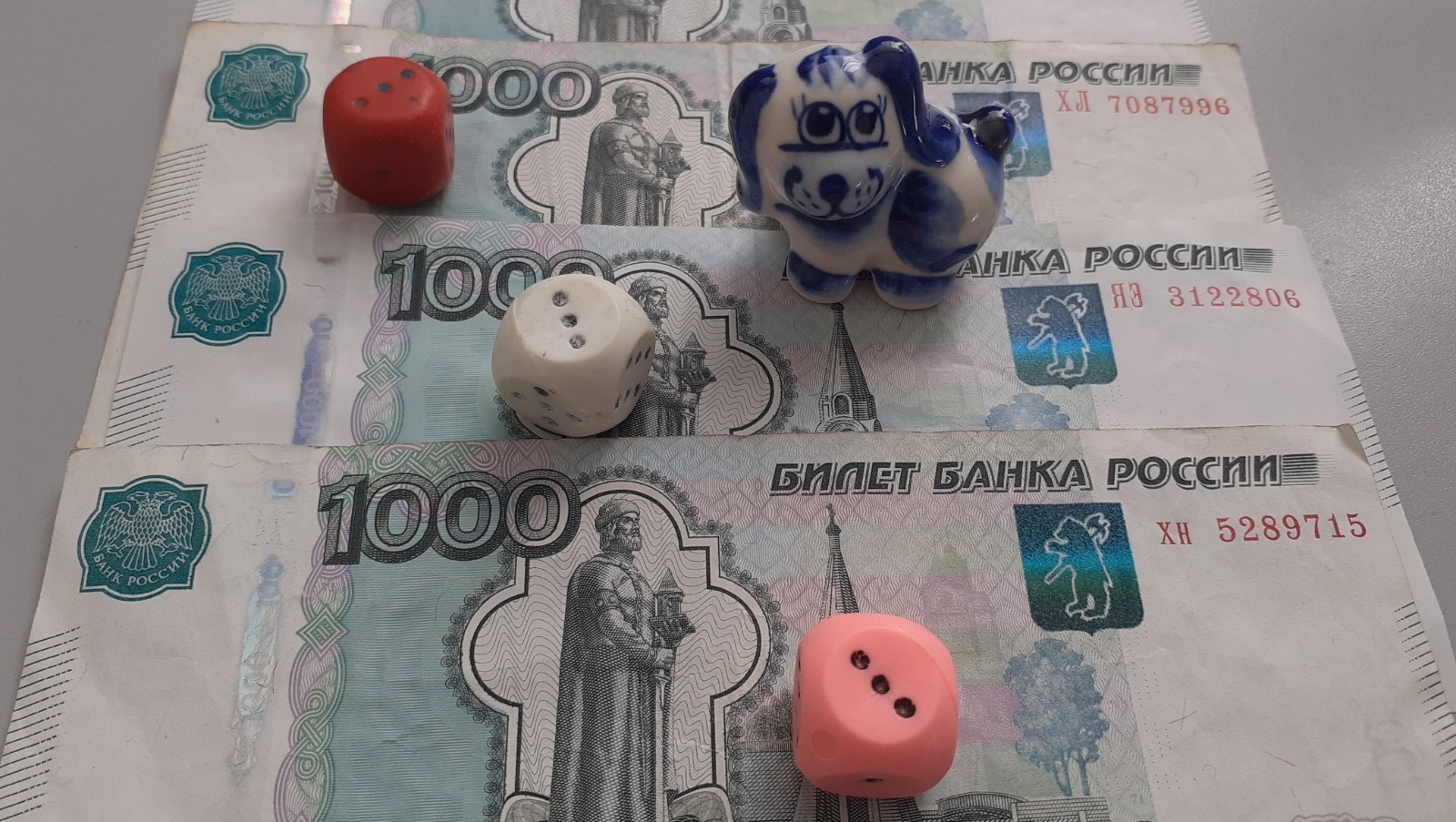 Владимира Шакиева.