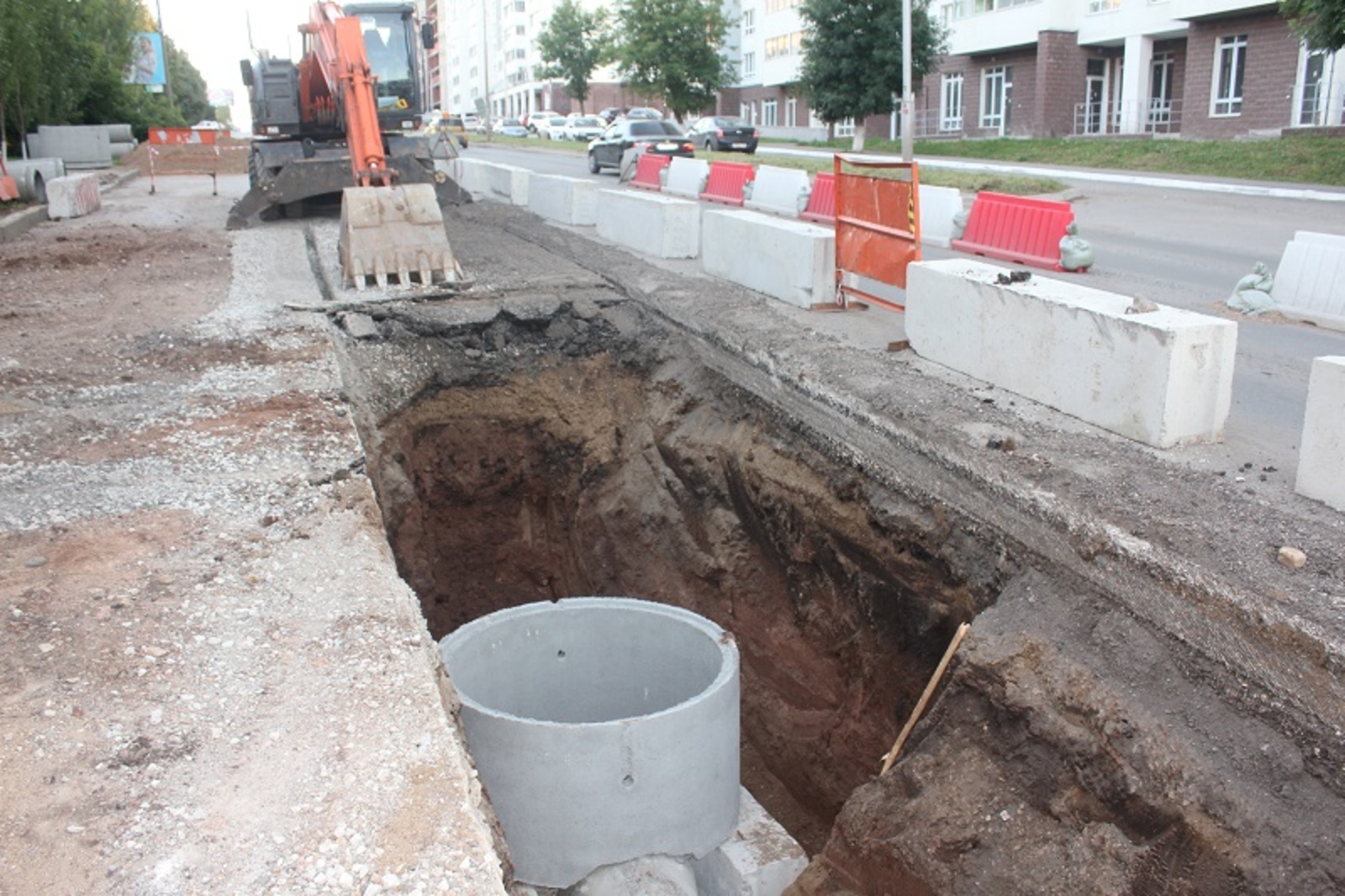 Фото автора.