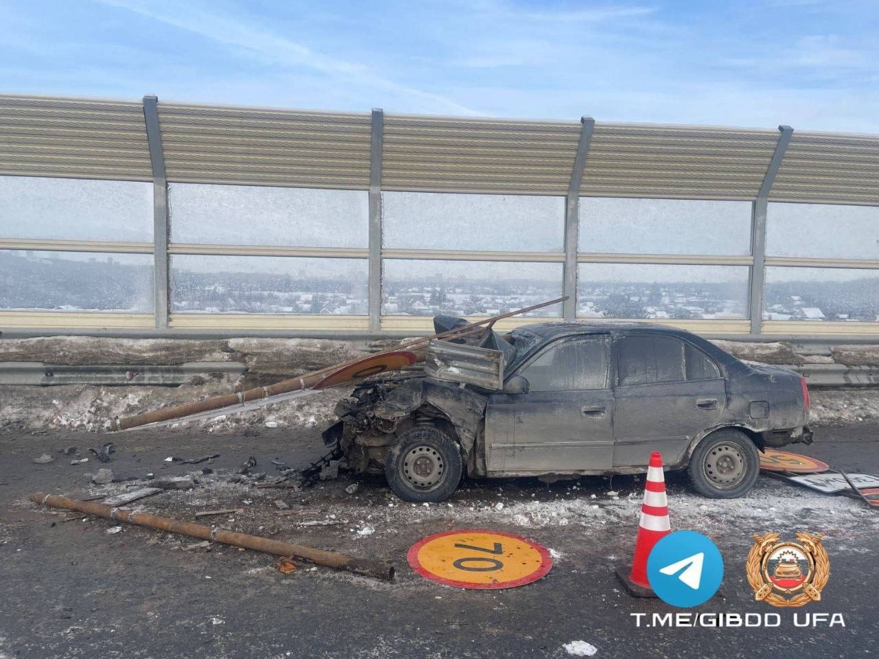 Госавтоинспекция Уфы. Госавтоинспекция Уфы.