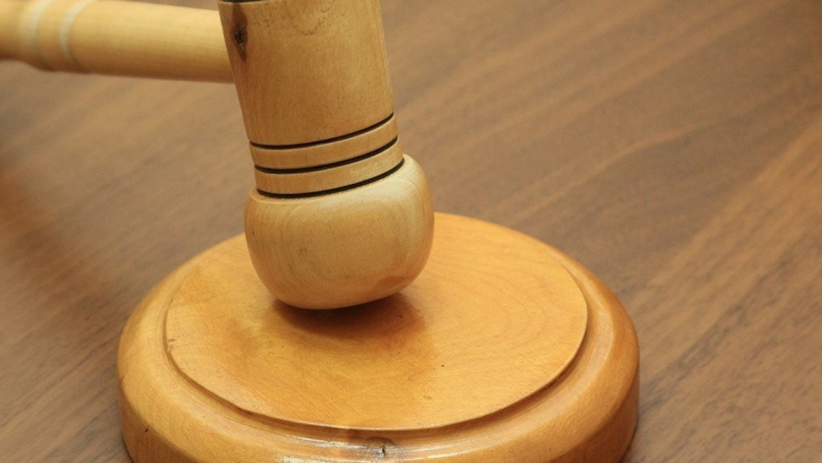 Олега Яровикова.