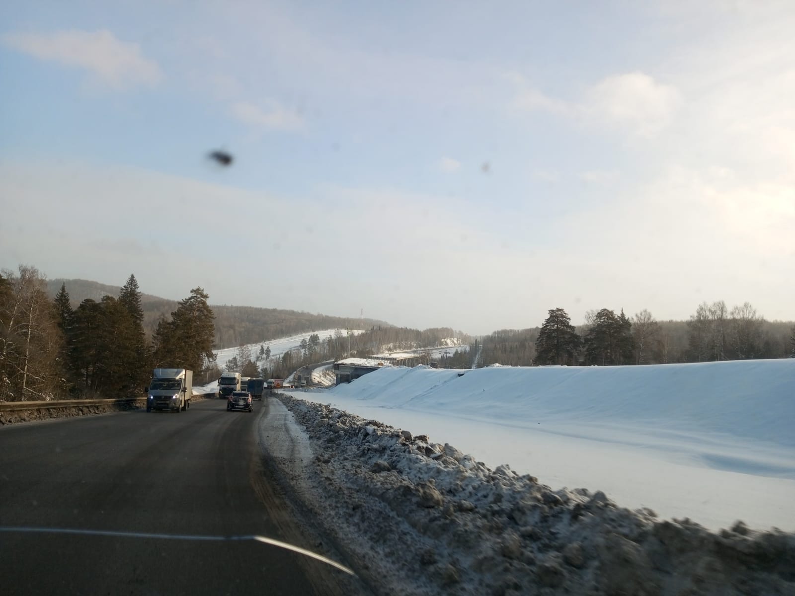 Евгении Сюткиной.