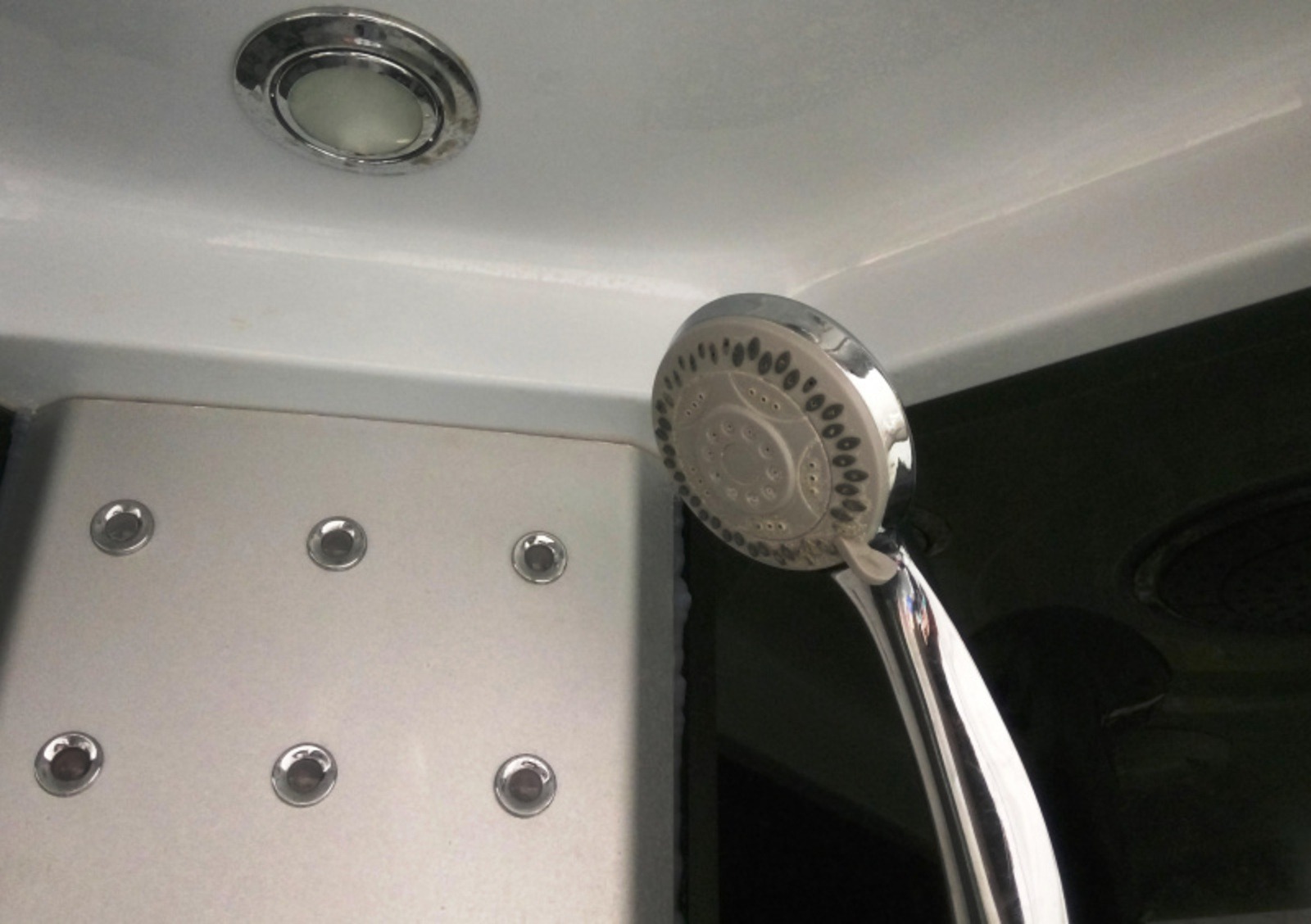 Васили Саитовой.