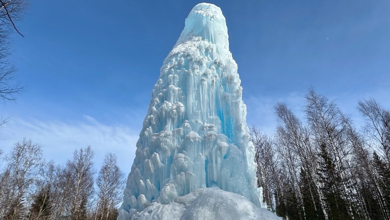 Елены Колоколовой.  «Общественная электронная газета».